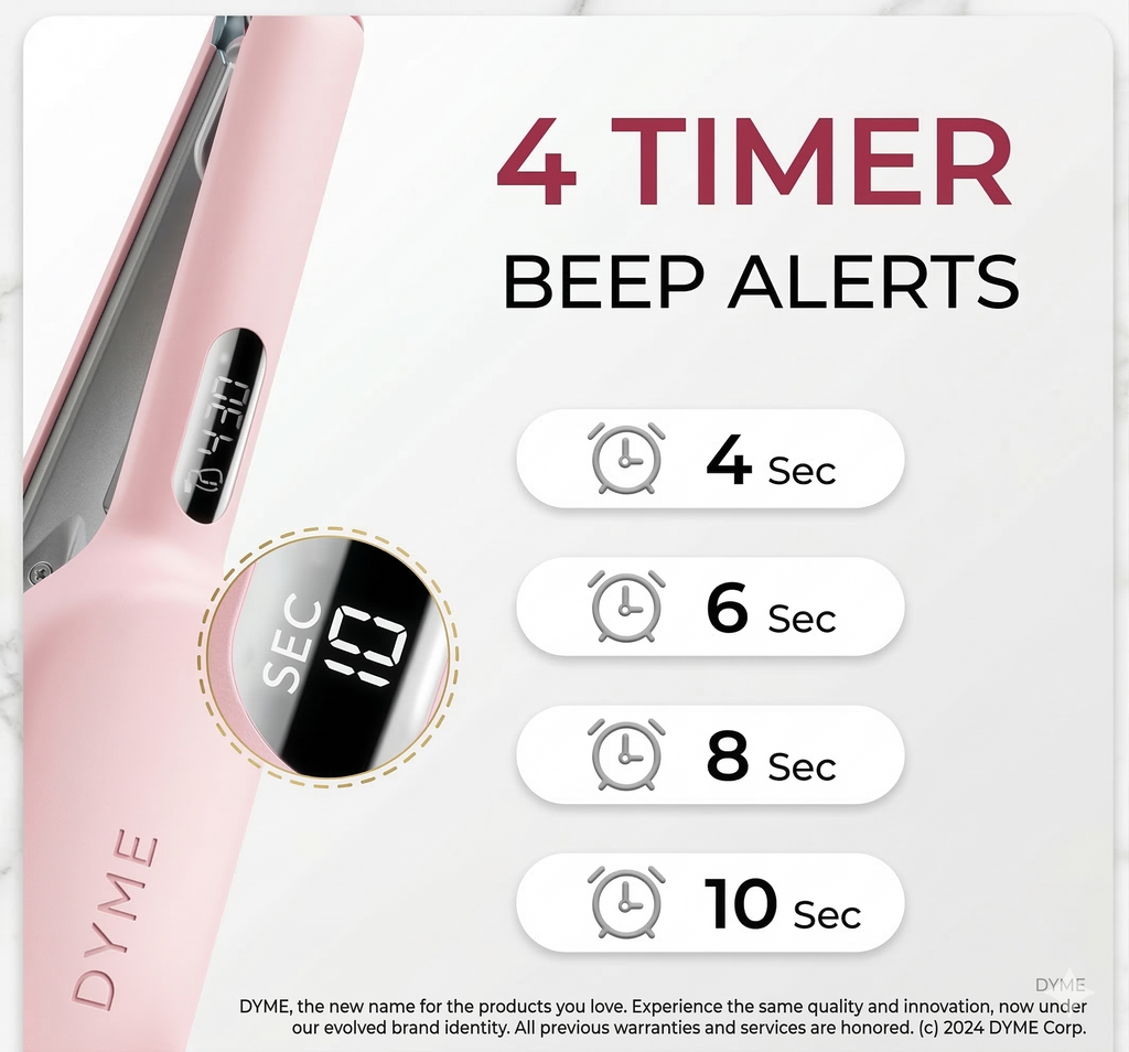 DYME ROVY COMPACT-ALL FUNCTIONS COMBINED