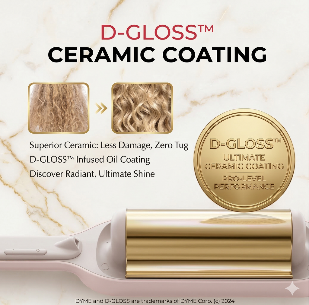 DYME ROVY COMPACT-ALL FUNCTIONS COMBINED