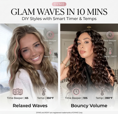 DYME ROVY COMPACT-ALL FUNCTIONS COMBINED