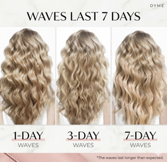 DYME ROVY COMPACT-ALL FUNCTIONS COMBINED