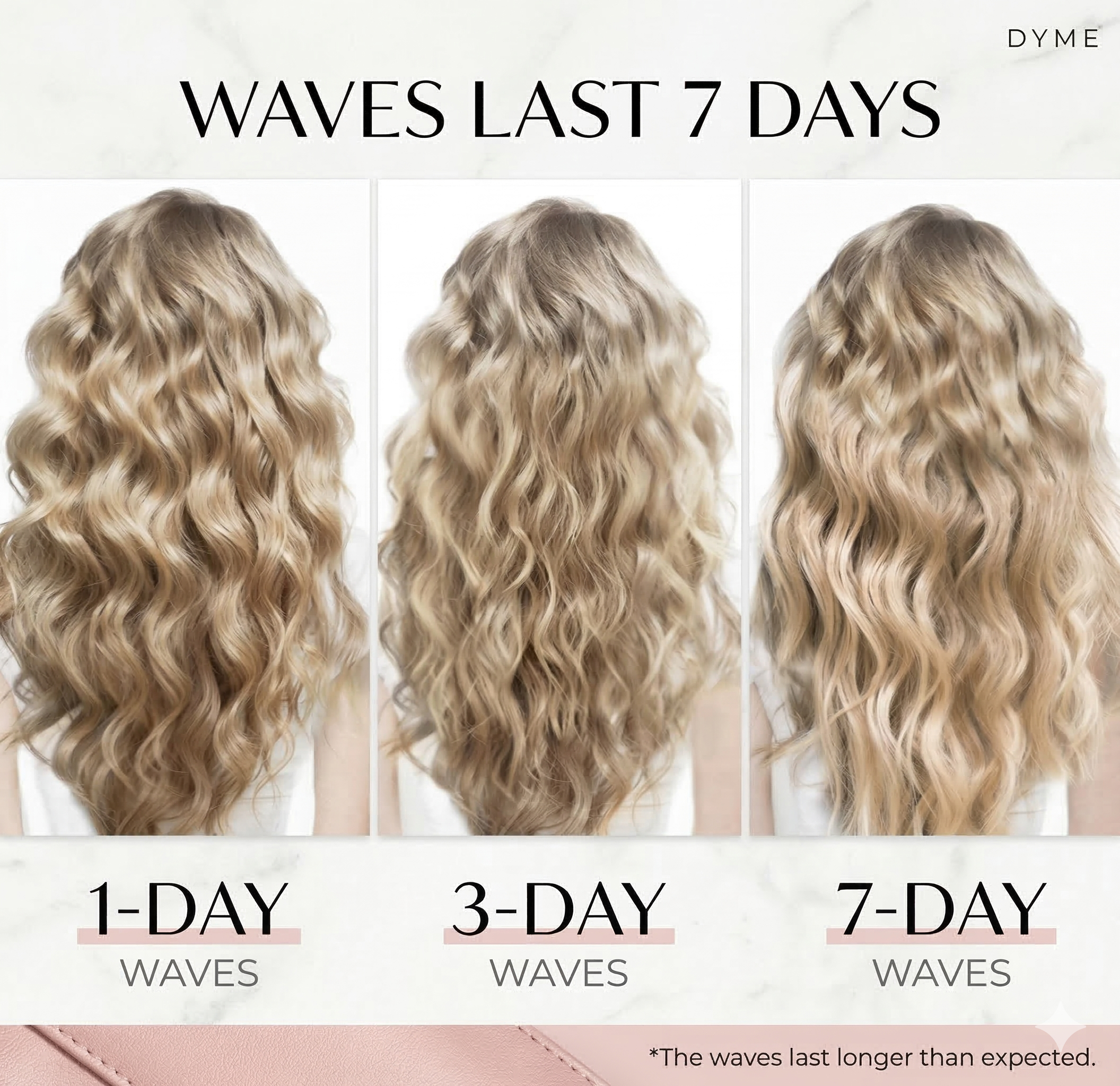 DYME ROVY COMPACT-ALL FUNCTIONS COMBINED